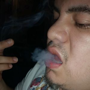 Meet your Posher, Oscar